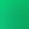 Cotton Jersey Fabric - Plain Green | More Sewing