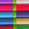 Gutermann Extra Fine Thread - Polyester - 200m - 40 Colours To Choose From