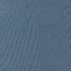 Blue Denim Fabric - 12oz Light Blue - 170cm Wide