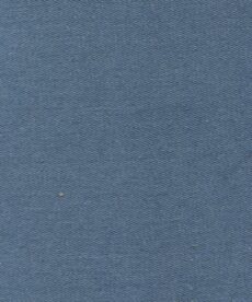 Blue Denim Fabric - 12oz Light Blue - 170cm Wide