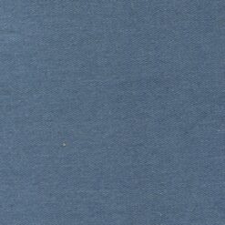 Blue Denim Fabric - 12oz Light Blue - 170cm Wide