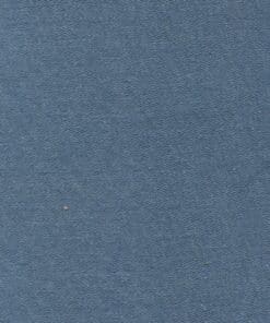 Blue Denim Fabric - 12oz Light Blue - 170cm Wide