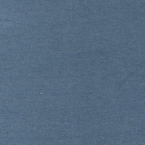 Blue Denim Fabric - 12oz Light Blue - 170cm Wide