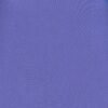 Mauve Bamboo Organic French Terry Jersey fabric | More Sewing