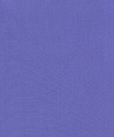 Mauve Bamboo Organic French Terry Jersey fabric | More Sewing