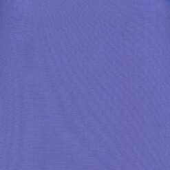 Mauve Bamboo Organic French Terry Jersey fabric | More Sewing