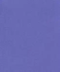 Mauve Bamboo Organic French Terry Jersey fabric | More Sewing