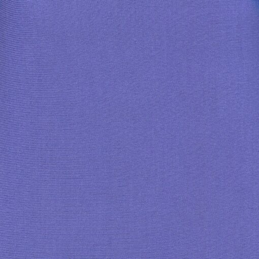 Mauve Bamboo Organic French Terry Jersey fabric | More Sewing