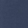Blue Denim Fabric - 12oz Medium Blue - 170cm Wide