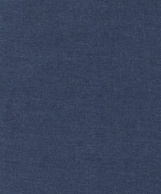 Blue Denim Fabric - 12oz Medium Blue - 170cm Wide