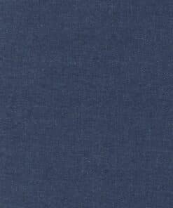 Blue Denim Fabric - 12oz Medium Blue - 170cm Wide