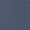 melange dark blue jersey fabric | More Sewing