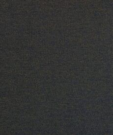 brown cotton jersey dress fabric