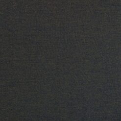 brown cotton jersey dress fabric