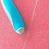 Prym - Prym Love Ergonimic Chalk Marker