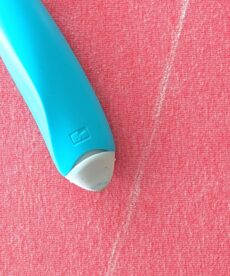 Prym - Prym Love Ergonimic Chalk Marker