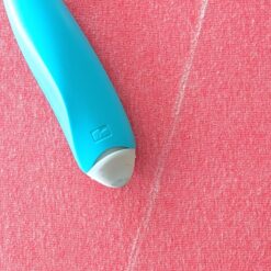 Prym - Prym Love Ergonimic Chalk Marker