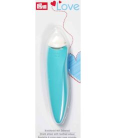 Prym - Prym Love Ergonimic Chalk Marker | More Sewing