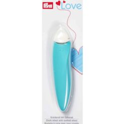 Prym - Prym Love Ergonimic Chalk Marker | More Sewing