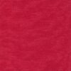 red stretch denim fabric for sale at More Sewing