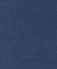 tencel chambray fabric | More Sewing