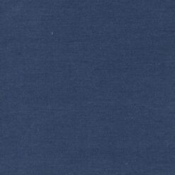tencel chambray fabric | More Sewing