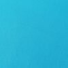Cotton Jersey Fabric - Plain Turquoise | More Sewing