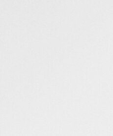 white stretch denim fabric | More Sewing