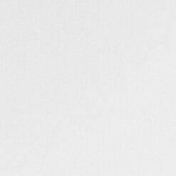 white stretch denim fabric | More Sewing