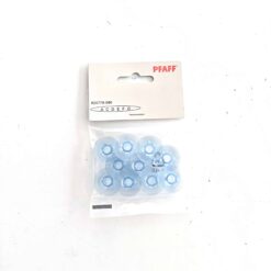 Pfaff Bobbins - 10 Pack - Type A C D E F G Bobbins - 820779096