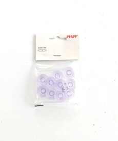 Pfaff Bobbins - 10 Pack - Type J Bobbins - 820921096