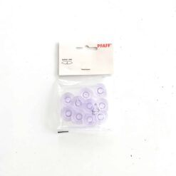 Pfaff Bobbins - 10 Pack - Type J Bobbins - 820921096