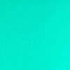 Cotton Poplin Fabric - Aqua Blue - 145cm Wide | More Sewing