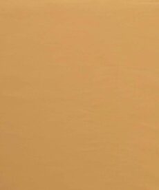 Cotton Poplin Fabric - Golden Yellow - 145cm Wide | More Sewing