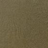 Cotton Jersey Fabric - Melange Mustard & Black Four Way Stretch Oeko Tex - 150cm Wide