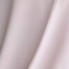 Polyester Triple Crepe Fabric - Nude - 150cm Wide