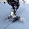 Pfaff Adjustable Guide Foot 820677096
