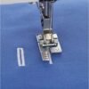 Pfaff Buttonhole Foot 820672096