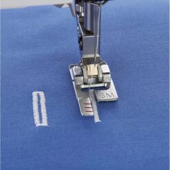 Pfaff Buttonhole Foot 820672096