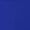 Cotton Poplin Fabric - Royal Blue - 145cm Wide | More Sewing