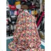 Cotton Lawn Fabric - Forest Bugs - 140cm Wide | More Sewing