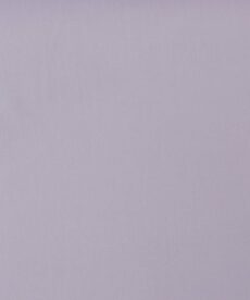 Cotton Poplin Fabric - Silver Grey - 145cm Wide | More Sewing