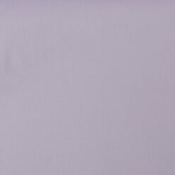 Cotton Poplin Fabric - Silver Grey - 145cm Wide | More Sewing