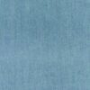 Tencel Chambray Fabric - Light Blue - 150cm Wide