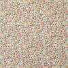Cotton Fabric - Mini Floral - 110cm Wide at More Sewing