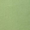 Cotton Jersey Fabric - Lime Green Melange Four Way Stretch - 150cm Wide