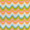 Babycord Corduroy Fabric - 70s Wave Needlecord - 145cm Wide