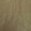 Linen Fabric - Coffee - 135cm Wide REMNANT