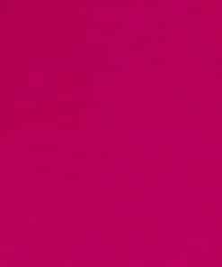 Babycord Corduroy Fabric – Fuschia Pink Needlecord – 21 Wale – 140cm Wide