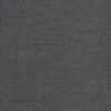 Barranquilla Polyester/Viscose Fabric - Charcoal Grey - 150cm Wide